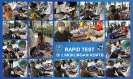 rapid test_1